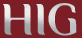 Logo Hotel Indonesia Group